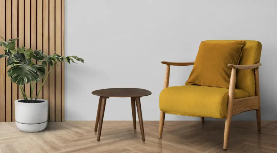 Advantages Of Cedar That Make It Suitable For Furniture