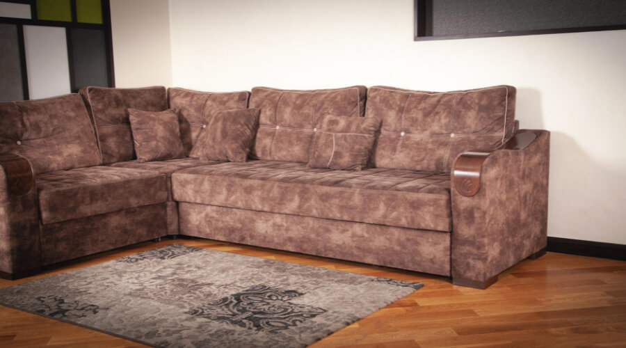 What Kinds Of Sofa Beds Are Available In The Market