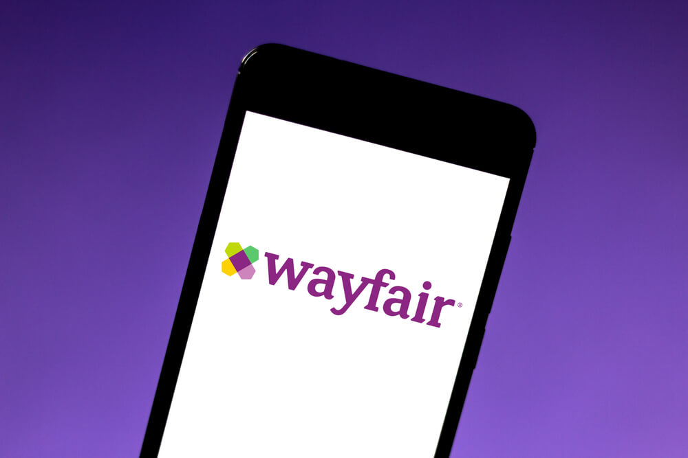 Most Popular Products In Wayfair