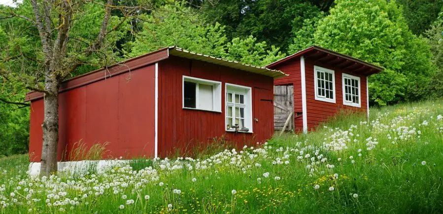 why-are-tiny-houses-illegal-reasons-explained