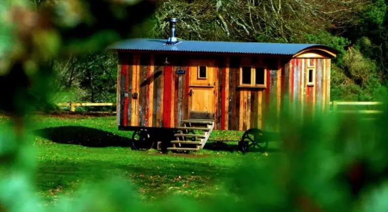 why-are-tiny-houses-illegal-reasons-explained