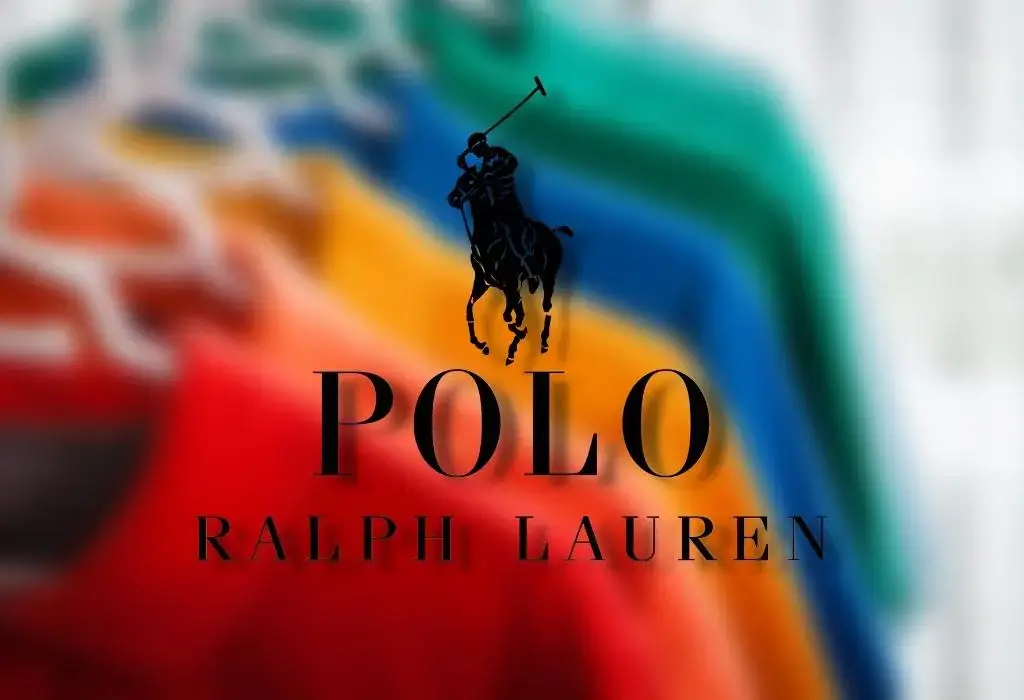 us polo assn is ralph lauren